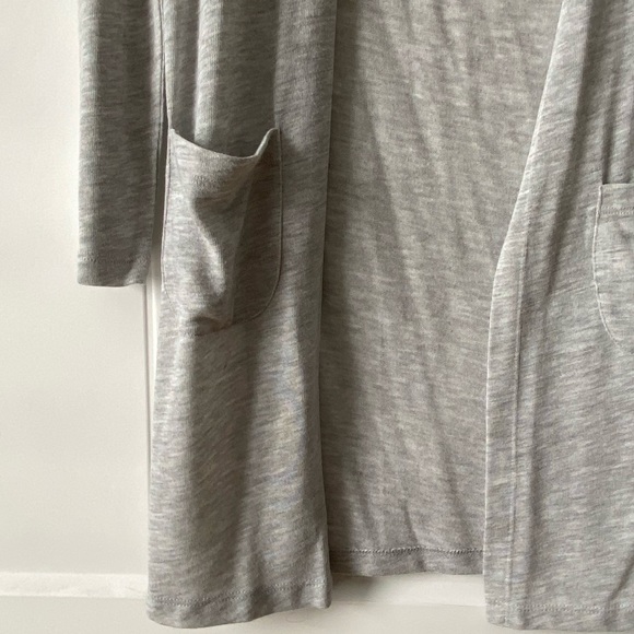 VERO MODA | Cardigan - Picture 5 of 9